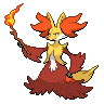 froakie